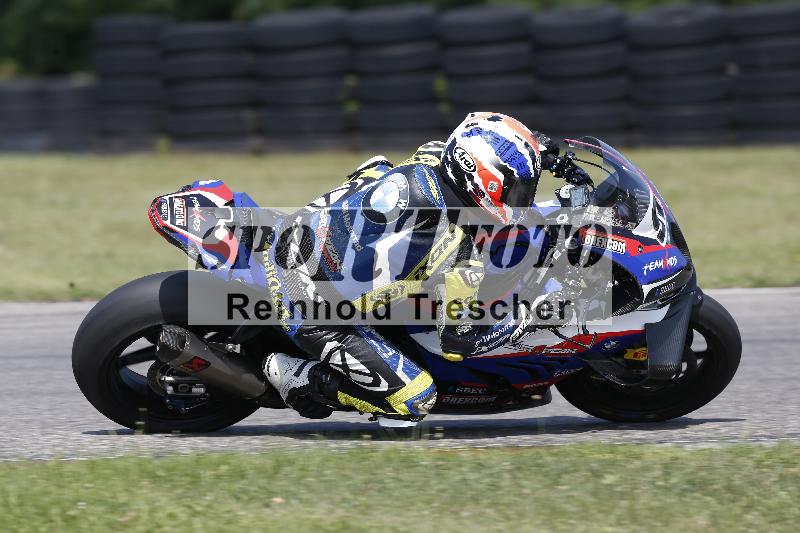 /45 10.08.2025 Plüss Moto Sport ADR/Freies Fahren/92